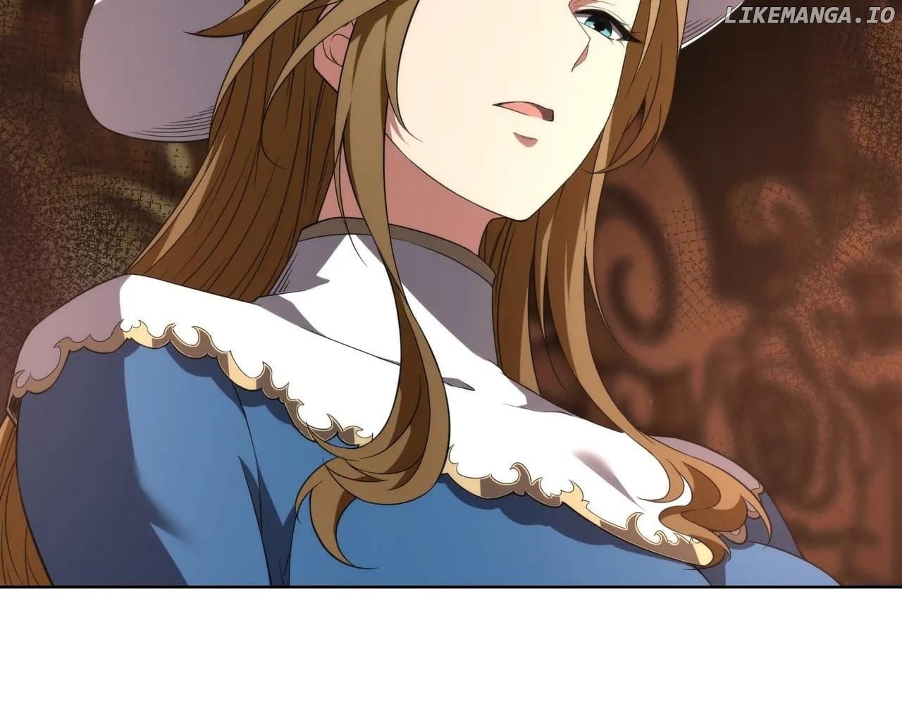 Forging an Industrial Empire in a Magical World Chapter 23 - page 33